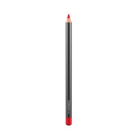 MAC Lip Pencil 1,45gr Tom Ruby Woo
