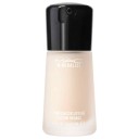 MAC Timecheck Lotion