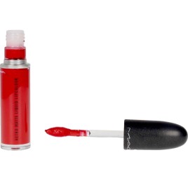 Retro Matte Liquid Lip Colour Tom fashion legacy