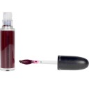 Retro Matte Liquid Lip Colour Tom high drama