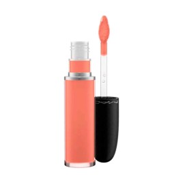 MAC Retro Matte Lipstick  Tom 107 LadyBeGood