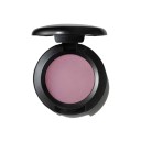 MAC Small Eye Shadow 1,5gr Tom Shale Satin