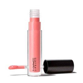 MAC Lipglass Lipgloss 3,1ml Tom 330 Candy Box