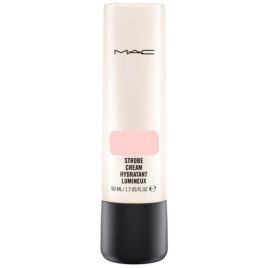 MAC Strobe Cream Tom Pinklite MAC Strobe Cream Tom Pinklite