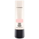 MAC Strobe Cream  Tom Pinklite