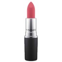 MAC Powder Kiss Lipstick 3 g Tom A Little Tamed