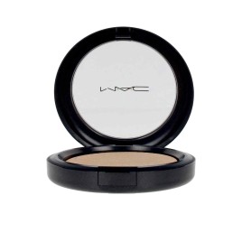 Extra Dimension Skinfinish Tom show gold