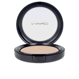 Extra Dimension Skinfinish Tom double gleam