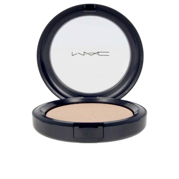 Extra Dimension Skinfinish Tom double gleam