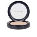 Extra Dimension Skinfinish Tom double gleam
