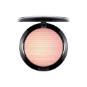 MAC Extra Dimension Skinfinish 9gr Tom Beaming Blush