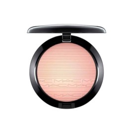 MAC Extra Dimension Skinfinish 9gr Tom Beaming Blush