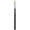 MAC Eye Shader Brush 1 Pe�a 239S