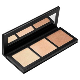 MAC Hyper Real Glow Palette 13,5gr Tom Get It Glowin'