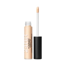 MAC Studio Fix 24-Hour Smooth Wear Concealer Tom NC15