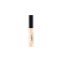 MAC Studio Fix 24-Hour Smooth Wear Concealer 7ml Tom NC20