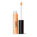 MAC Studio Fix 24-Hour Smooth Wear Concealer  Tom NC42
