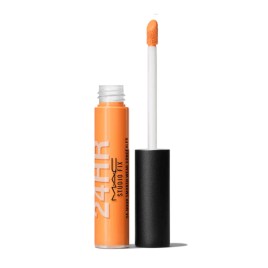 MAC Studio Fix 24-Hour Smooth Wear Concealer  Tom NC45