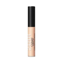 MAC Studio Fix 24-Hour Smooth Wear Concealer  Tom NW20