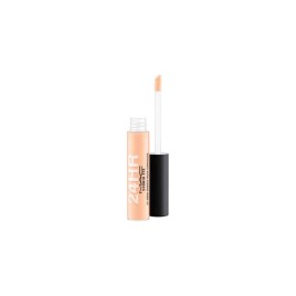 MAC Studio Fix 24-Hour Smooth Wear Concealer  Tom NW25