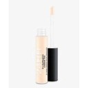 MAC Studio Fix 24-Hour Smooth Wear Concealer  Tom NC10