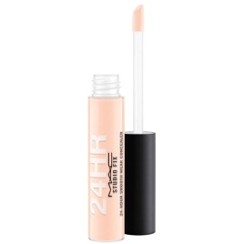 MAC Studio Fix 24-Hour Smooth Wear Concealer 7ml Tom NW22