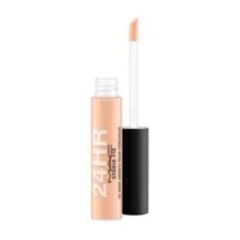 MAC Studio Fix 24-Hour Smooth Wear Concealer  Tom NW32