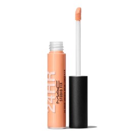 MAC Studio Fix 24-Hour Smooth Wear Concealer  Tom NW34