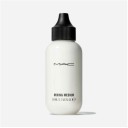 MAC Mixing Medium Water Base