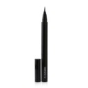 MAC Brushstroke 24H Eyeliner 0,67gr Tom Brush Black
