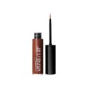 MAC Liquidlast 24H Waterproof Eye Liner 2, Tom Coco Bar