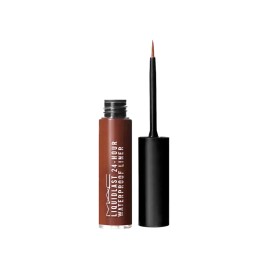 MAC Liquidlast 24H Waterproof Eye Liner 2, Tom Coco Bar