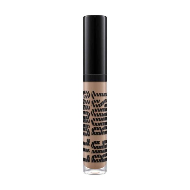 MAC Eye Brows Big Boost Fibre Gel 4,1gr Tom Fling