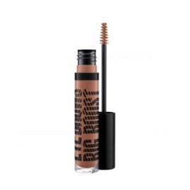 MAC Eye Brows Big Boost Fibre Gel 4,1gr Tom Stylized