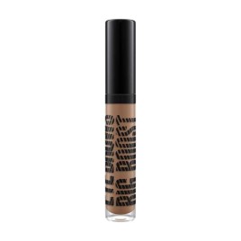 MAC Eye Brows Big Boost Fibre Gel 4,1gr Tom Brunette