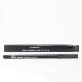MAC Eye Kohl Pencil Liner 1,36gr Tom Feline