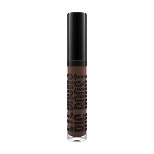 MAC Eye Brows Big Boost Fibre Gel 4,1gr Tom Spiked