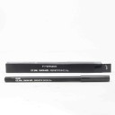 MAC Eye Kohl Pencil Liner 1,36gr Tom Feline