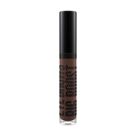MAC Eye Brows Big Boost Fibre Gel 4,1gr Tom Spiked
