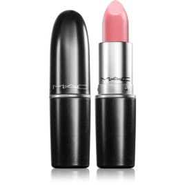 MAC Frost Lipstick 3gr Tom 302 Angel