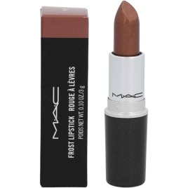 MAC Frost Lipstick 3gr Tom 301 "O"