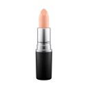 MAC Frost Lipstick 3gr Tom 310 Gel