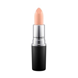 MAC Frost Lipstick 3gr Tom 310 Gel