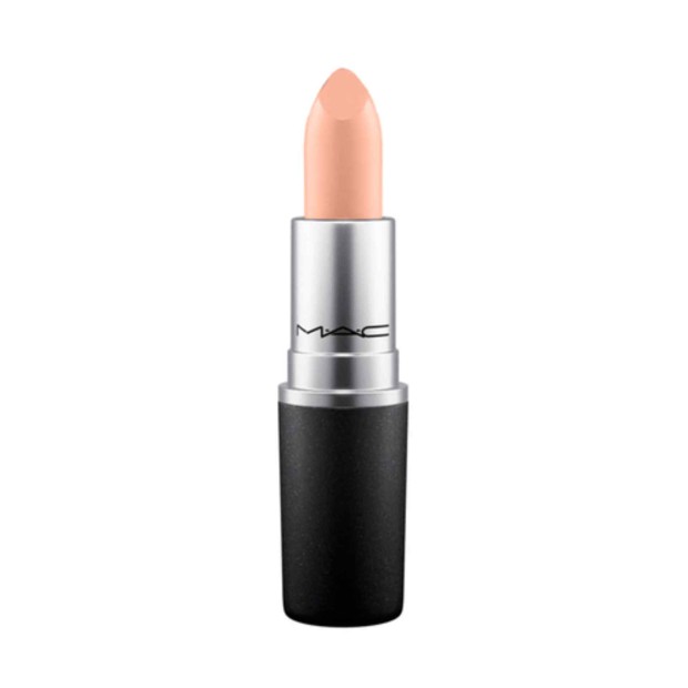 MAC Frost Lipstick 3gr Tom 310 Gel