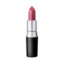 MAC Frost Lipstick 3gr Tom 313 Plum Dandy