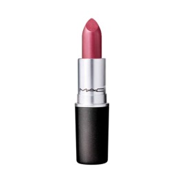 MAC Frost Lipstick 3gr Tom 313 Plum Dandy