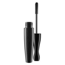 MAC In Extreme Dimension Lash Mascara 4ml Tom 3D Black