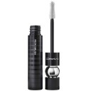 MAC Stack Micro Mascara  Tom Black
