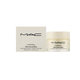 MAC Hyper Real Skincanvas Balm