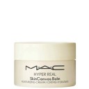 MAC Hyper Real Skincanvas Balm